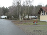 SAM_4860.JPG
