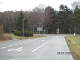 SAM_4870.JPG