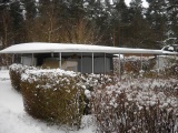 img52.jpg
