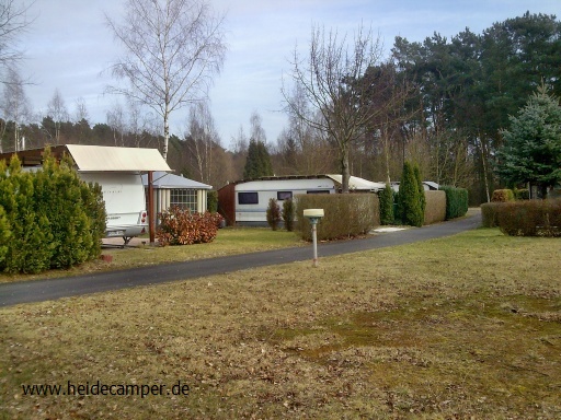 Bild002.jpg