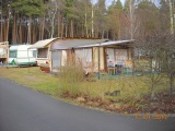 DSCN1776.JPG