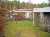 DSCN1780.JPG