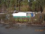 DSCN1782.JPG