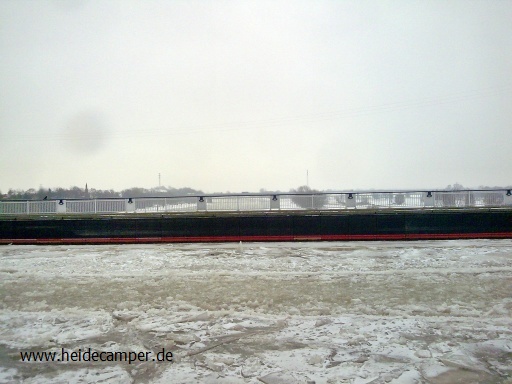 Bild105.jpg