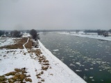 Bild104.jpg