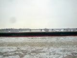 Bild105.jpg
