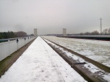 Bild106.jpg