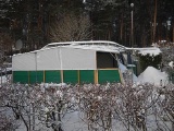 img19.jpg