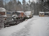 img40.jpg