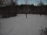 img43.jpg