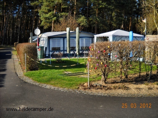 DSCN2352.JPG