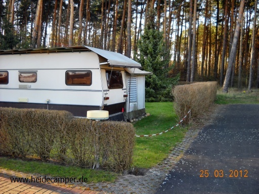 DSCN2407.JPG