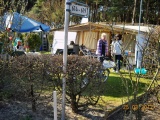 DSCN2344.JPG