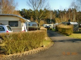 DSCN2351.JPG