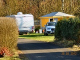 DSCN2354.JPG