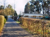 DSCN2371.JPG