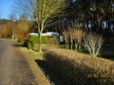 DSCN2375.JPG