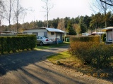 DSCN2396.JPG