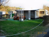 DSCN2408.JPG