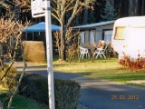 DSCN2410.JPG