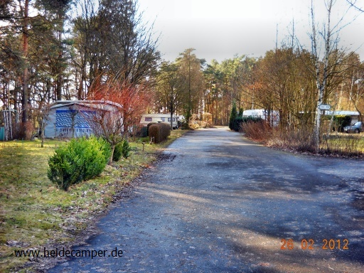 DSCN2144.JPG