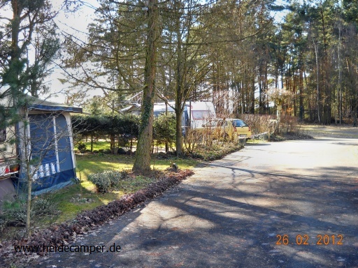 DSCN2149.JPG