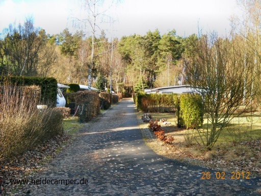 DSCN2152.JPG