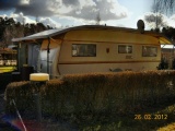 DSCN2122.JPG