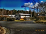 DSCN2128.JPG