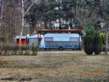 DSCN2131.JPG