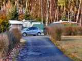 DSCN2137.JPG