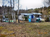 DSCN2138.JPG