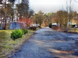 DSCN2144.JPG