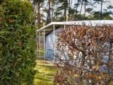 DSCN2153.JPG