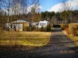 DSCN2176.JPG