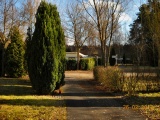 DSCN2192.JPG