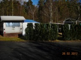 DSCN2196.JPG