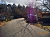 DSCN2204.JPG