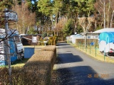 DSCN2241.JPG