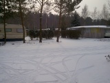 Bild004.jpg