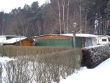 Bild019.jpg