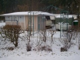 Bild022.jpg