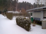 Bild039.jpg