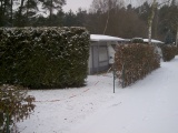 Bild041.jpg