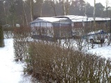 Bild072.jpg