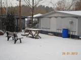 DSCN1843.JPG