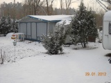DSCN1844.JPG