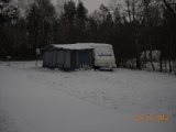DSCN1850.JPG