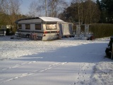 Bild014.jpg