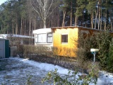 Bild036.jpg